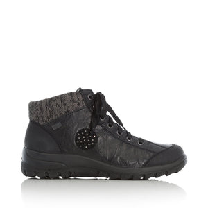 Rieker L7110-01