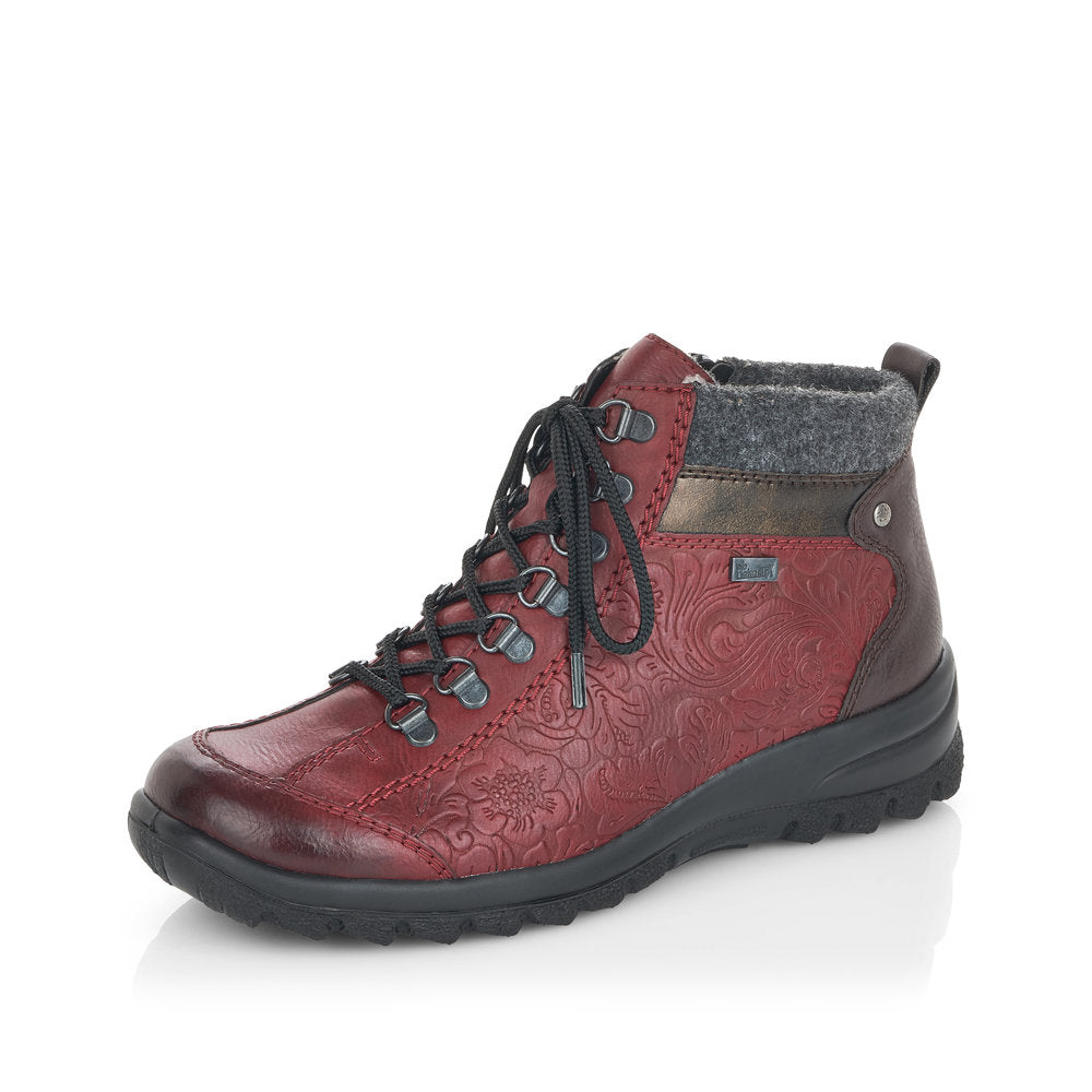 Rieker L7144-35