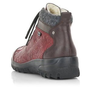 Rieker L7144-35