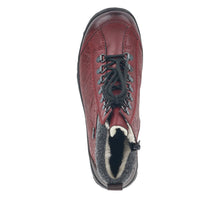 Load image into Gallery viewer, Rieker L7144-35