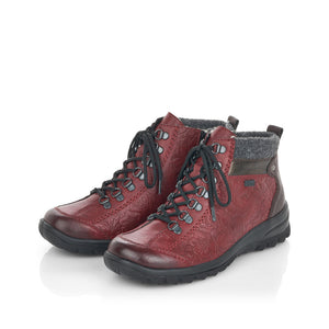 Rieker L7144-35