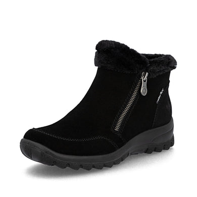 Rieker L7188-00