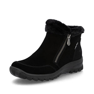 Rieker L7188-00
