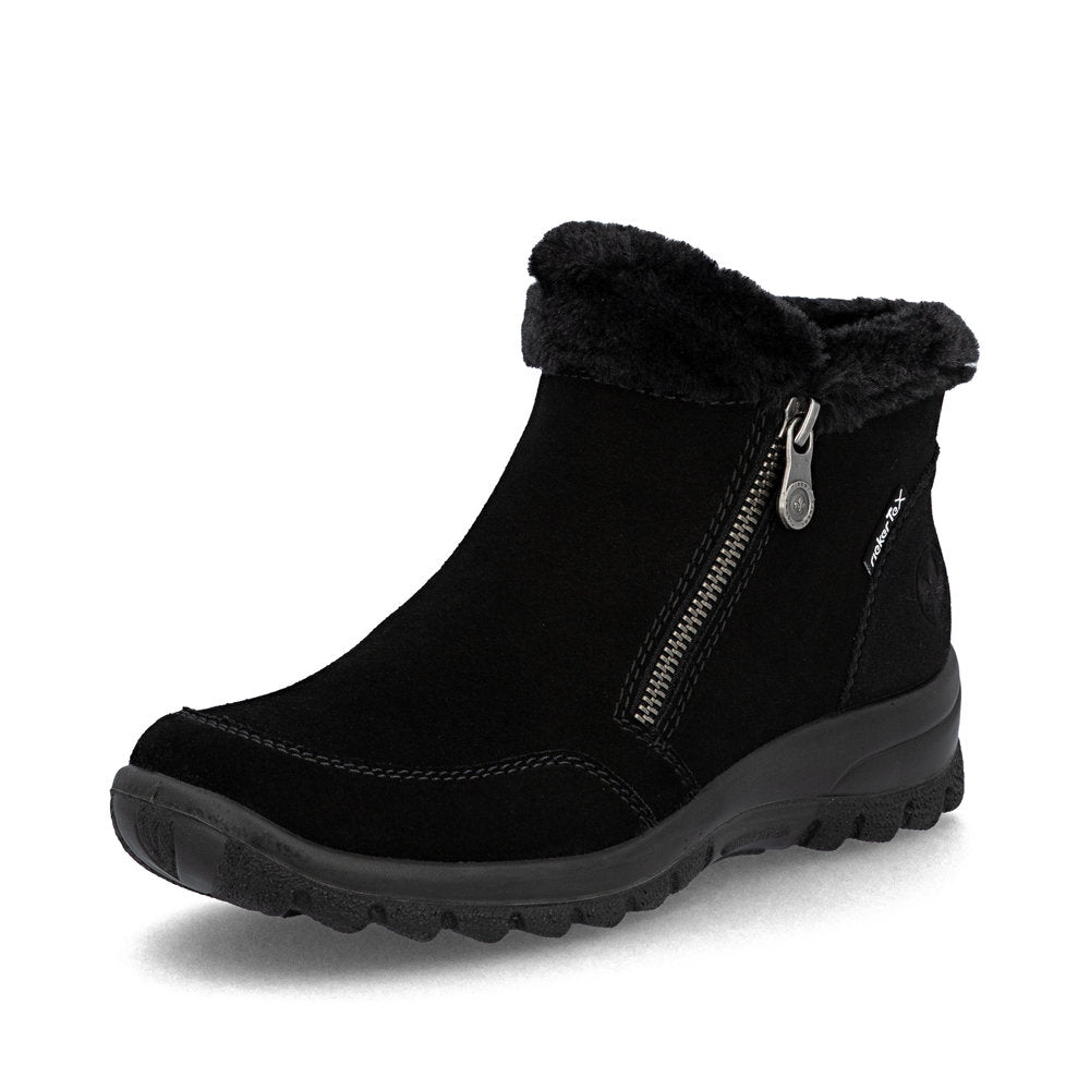 Rieker L7188-00