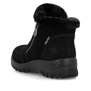 Rieker L7188-00