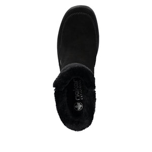 Rieker L7188-00