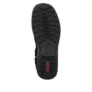 Rieker L7188-00