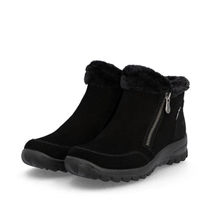 Rieker L7188-00