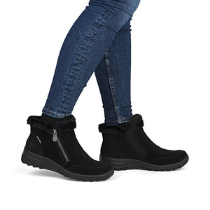 Rieker L7188-00