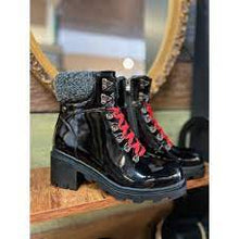 Charger l'image dans la galerie, Aqua-Flex Jewel-28