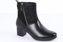 Load image into Gallery viewer, Little Empresses KTM-8 Black