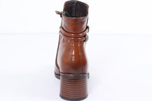 Load image into Gallery viewer, Little Empresses XYG-6 Tan