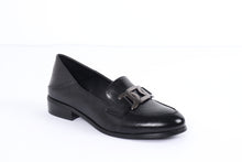 Load image into Gallery viewer, Little Empresses XYG-1 Black