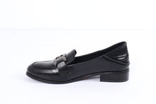 Load image into Gallery viewer, Little Empresses XYG-1 Black