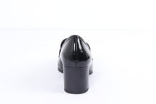 Load image into Gallery viewer, Little Empresses XYG-2 Black P.