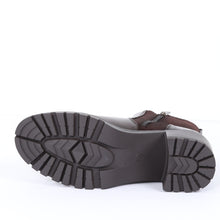 Charger l'image dans la galerie, Little Empresses XYI-15 Brown