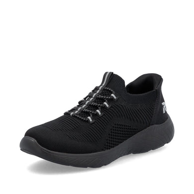 Rieker M5066-00