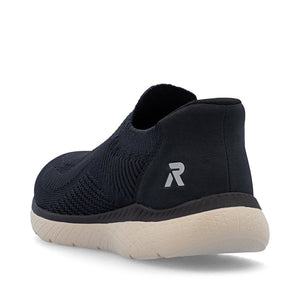 Rieker M5072-14