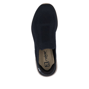 Rieker M5072-14
