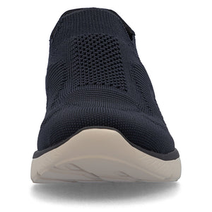 Rieker M5072-14