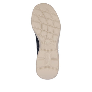 Rieker M5072-14