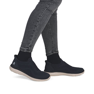 Rieker M5072-14
