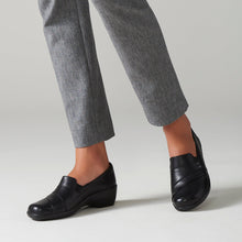 Charger l'image dans la galerie, Clarks May Marigold