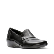 Charger l'image dans la galerie, Clarks May Marigold