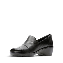 Charger l'image dans la galerie, Clarks May Marigold