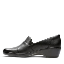 Charger l'image dans la galerie, Clarks May Marigold