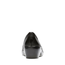 Charger l'image dans la galerie, Clarks May Marigold