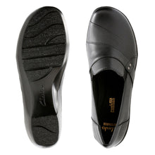 Charger l'image dans la galerie, Clarks May Marigold