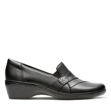 Charger l'image dans la galerie, Clarks May Marigold