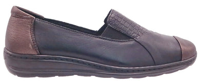 Cassini  Melody BLack