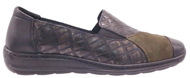 Cassini  Melody Bronze