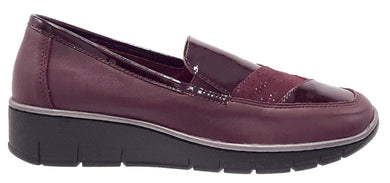 Cassini  Moby Bordo