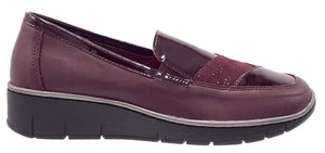 Cassini  Moby Bordo