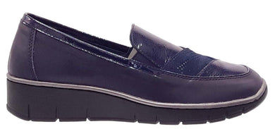 Cassini  Moby Navy