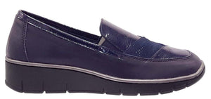 Cassini  Moby Navy