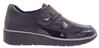 Cassini  Mumbo Black