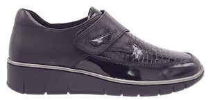 Cassini  Mumbo Black