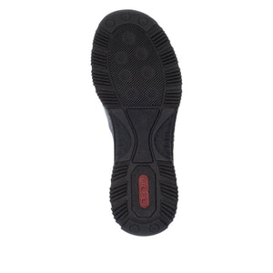 Rieker N3267-14