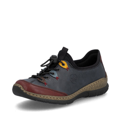 Rieker N3271-35