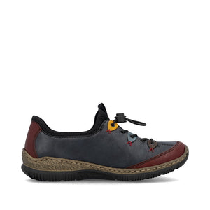 Rieker N3271-35