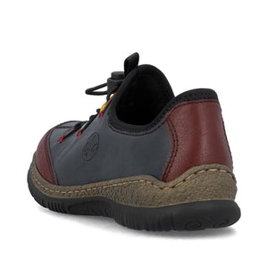 Rieker N3271-35