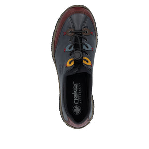 Rieker N3271-35
