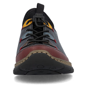 Rieker N3271-35