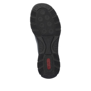 Rieker N3271-35