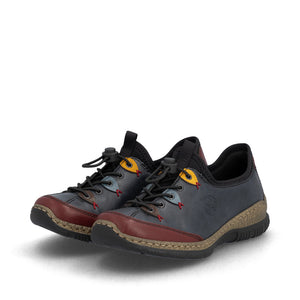 Rieker N3271-35