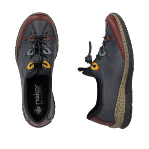 Rieker N3271-35